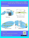 Introduction to Cdma: Network, Services, Technologies, and Operation - Lawrence Harte