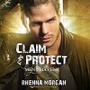 Claim & Protect - John Lane, Rhenna Morgan