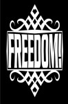 Freedom! - Adam Kokesh