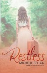 Restless - Michelle Bellon