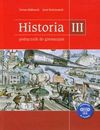 Historia 3 Podróże w czasie Podręcznik - Tomasz Małkowski, Rześniowiecki Jacek