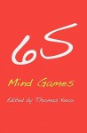 6s, Mind Games - Thomas Knox