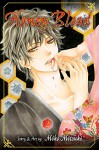 Honey Blood, Vol. 2 - Miko Mitsuki