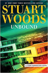 Unbound (A Stone Barrington Novel) - Stuart Woods