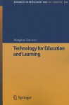 Technology for Education and Learning - Honghua Tan