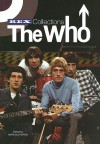 The Who - Marcus Hearn, James King