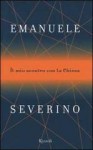 Il mio scontro con la Chiesa - Emanuele Severino