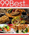 99 Best Paleo Recipes - Katherine Walters