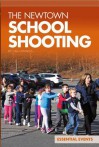 Newtown School Shooting - Lisa Owings