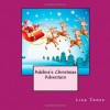 Adeline's Christmas Adventure - Lisa Jones