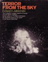 Terror From the Sky: Airwar: Volume 1 - Edward Jablonski