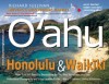 Driving and Discovering Hawaii: Oahu, Honolulu, and Waikiki - Richard Sullivan