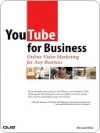 YouTube for Business - Michael Miller