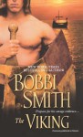 The Viking - Bobbi Smith