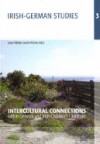 Intercultural Connections within German and Irish Children's Literature - Susan Tebbutt, Joachim Fischer