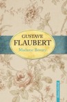 Madame Bovary - Gustave Flaubert, Consuelo Berges