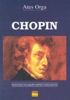 Chopin - Ates Orga, Cencetti Greta, Mieczysław Tomaszewski, Fryderyk Chopin