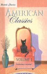 Retold American Classics - PLC Editors