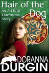 Hair of the Dog - Doranna Durgin