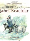 Herself and Janet Reachfar - Jane Duncan