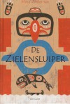 De Zielensluiper - Mina Witteman