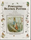 Powiastki Beatrix Potter - Beatrix Potter, Małgorzata Musierowicz