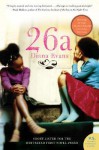 26a: A Novel - Diana Evans