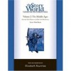 The Story of the World: History for the Classical Child: The Middle Ages: Tests and Answer Key - Elizabeth Rountree