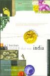 The Wonder That Was India: A Survey of the History and Culture of the Indian Sub-Continent before the coming of the Muslims Volume - 1 - Arthur Llewellyn Basham