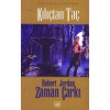 Kılıçtan Taç (Zaman Çarkı, #7) - Robert Jordan