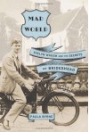 Mad World: Evelyn Waugh and the Secrets of Brideshead - Paula Byrne