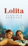 Lolita - Michał Kłobukowski, Vladimir Nabokov