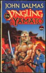 The Yngling In Yamato - John Dalmas