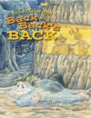 The Hunt for Back-Back's Back - Peter Weck, Len DiSalvo