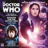 Requiem for the Rocket Men (Doctor Who: The Fourth Doctor Adventures) - John Dorney, Anthony Lamb, Tom Baker, Louise Jameson