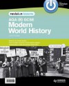 Aqa (B) Gcse Modern World History Revision Lessons - John D. Clare