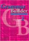 Grammar Builder Level 2 - Adibah Amin, Rosemary Eravelly, Farida J. Ibrahim