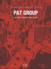 P AND T GROUP - Images Publishing