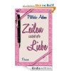 Zeilen unserer Liebe - Patricia Adam