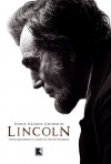 Lincoln: Livro que Baseou o Filme de Steven Spielberg - Doris Kearns Goodwin, Waldéa Barcellos