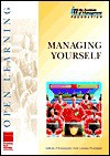 Imolp Managing Yourself - Lisa Davis, Gareth Lewis