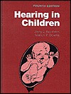 Hearing in Children - Jerry L. Northern, Marion Downs