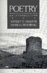 Poetry: An Introduction - Jeffrey D. Hoeper, James H. Pickering