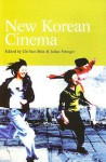 New Korean Cinema - Chi-Yun Shin