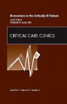 Diagnostic Imaging in Women's Health, an Issue of Obstetrics and Gynecology Clinics - William F. Rayburn