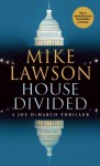 House Divided - Mike Lawson