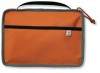 Reversible Cover Orange/Gray Medium - Zondervan