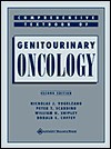 Comprehensive Textbook of Genitourinary Oncology - Nicholas J. Vogelzang, Donald S. Coffey, William U. Shipley, Peter T. Scardino, Brian J. Miles