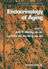 Endocrinology of Aging - John E. Morley, Lucretia Van Den Berg