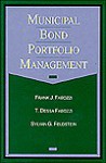 Municipal Bond Portfolio Management - Frank J. Fabozzi